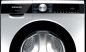 Preview: Siemens WN54C2A40, Waschtrockner